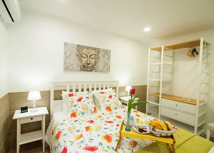 Casa Xavier - Piscina 2735/al Holiday home Ponta Delgada (Sao Miguel)