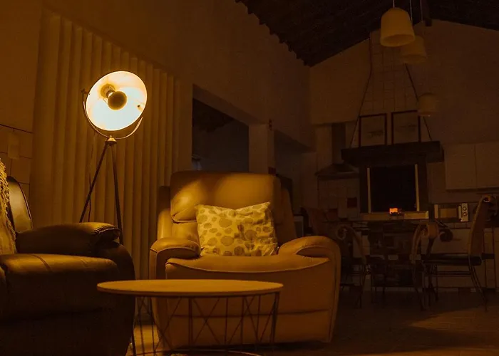 Casa Xavier - Piscina 2735/al * Ponta Delgada