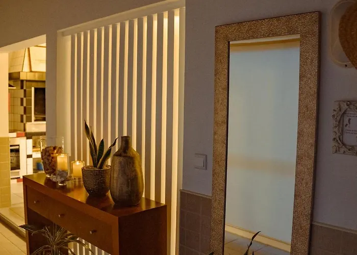 Casa Xavier - Piscina 2735/al Ponta Delgada