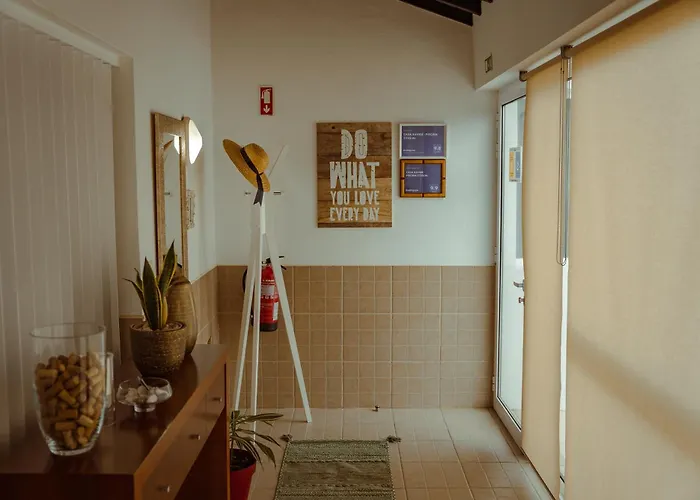 Holiday home Casa Xavier - Piscina 2735/al *