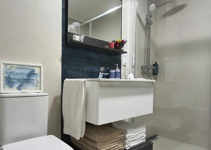 Casa Xavier - Piscina 2735/al 펜션