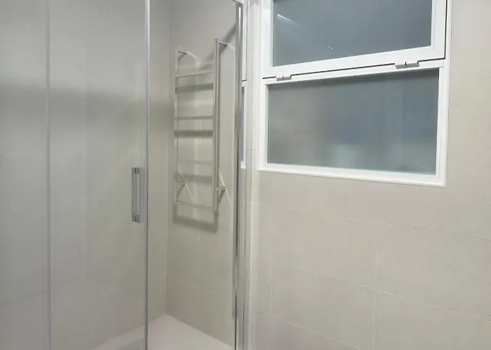 Casa Xavier - Piscina 2735/al * Ponta Delgada